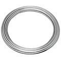 Brake Line Accessories image